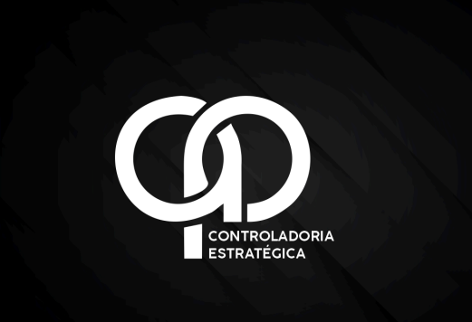 Ap Controladoria Administrativa